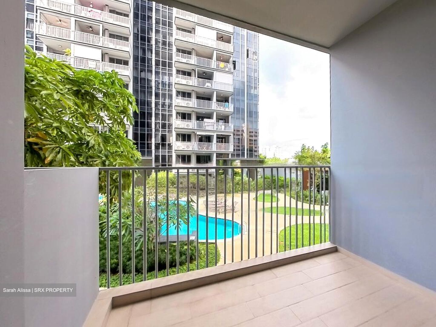The Florence Residences (D19), Apartment #539199441